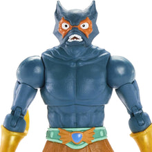 Load image into Gallery viewer, Masters of the Universe Masterverse Revelation Classic Mer-Man