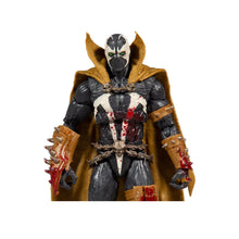 Load image into Gallery viewer, Mortal Kombat XI Spawn (Bloody)