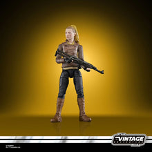 Load image into Gallery viewer, Star Wars The Vintage Collection Vel Sartha