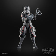 Load image into Gallery viewer, Star Wars The Black Series Echo