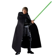 Load image into Gallery viewer, Star Wars The Vintage Collection Luke Skywalker (Imperial Light Cruiser)