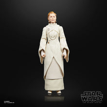 Load image into Gallery viewer, Star Wars The Black Series Mon Mothma (Andor)