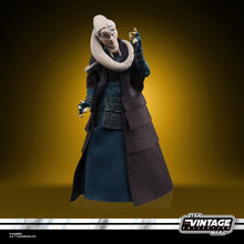 Load image into Gallery viewer, Star Wars The Vintage Collection Bib Fortuna