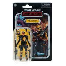 Load image into Gallery viewer, Star Wars The Vintage Collection Umbra Operative ARC Trooper (Battlefront II) - Entertainment Earth Exclusive