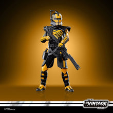 Load image into Gallery viewer, Star Wars The Vintage Collection Umbra Operative ARC Trooper (Battlefront II) - Entertainment Earth Exclusive