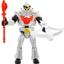 Load image into Gallery viewer, Masters of the Universe: Origins Horde Trooper Action Figure