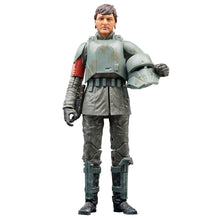 Load image into Gallery viewer, Star Wars The Black Series Din Djarin (Morak)