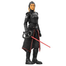 Load image into Gallery viewer, Star Wars The Black Series Fourth Sister Inquisitor