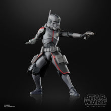 Load image into Gallery viewer, Star Wars The Black Series Echo