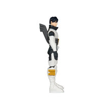 Load image into Gallery viewer, My Hero Academia 5" Tenya Iida