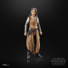 Load image into Gallery viewer, Star Wars The Black Series Bix Caleen (Andor)
