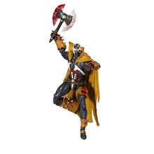 Load image into Gallery viewer, Mortal Kombat XI Spawn (Bloody)