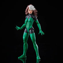 Load image into Gallery viewer, X-Men Marvel Legends Uncanny Rogue