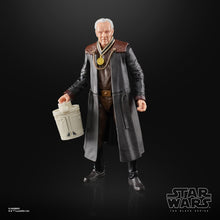 Load image into Gallery viewer, Star Wars The Black Series The Client (The Mandalorian)