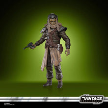 Load image into Gallery viewer, Star Wars The Vintage Collection Klatooinian Raider