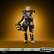 Load image into Gallery viewer, Star Wars The Vintage Collection Umbra Operative ARC Trooper (Battlefront II) - Entertainment Earth Exclusive