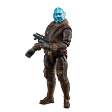 Load image into Gallery viewer, Star Wars The Vintage Collection Mythrol