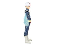 Load image into Gallery viewer, My Hero Academia 5" Shoto Todoroki