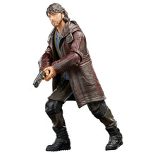 Load image into Gallery viewer, Star Wars The Black Series Cassian Andor (Andor)