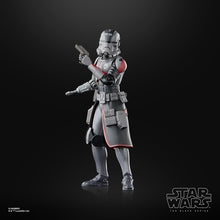 Load image into Gallery viewer, Star Wars The Black Series Echo