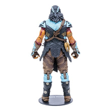 Load image into Gallery viewer, Mortal Kombat XI Nightwolf