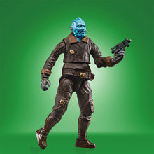 Load image into Gallery viewer, Star Wars The Vintage Collection Mythrol