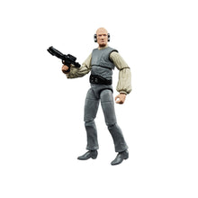 Load image into Gallery viewer, Star Wars: The Vintage Collection Lobot