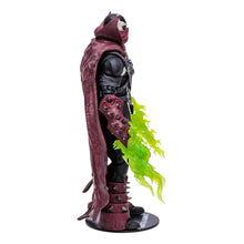 Load image into Gallery viewer, Mortal Kombat XI Commando Spawn