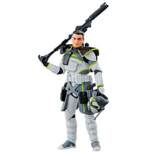 Load image into Gallery viewer, Star Wars The Vintage Collection Gaming Greats ARC Trooper (Lambent Seeker)