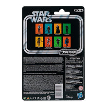 Load image into Gallery viewer, Star Wars Vintage Collection Kuiil
