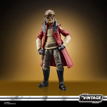 Load image into Gallery viewer, Star Wars The Vintage Collection Hondo Ohnaka