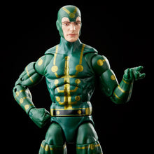 Load image into Gallery viewer, X-Men Marvel Legends Retro Multiple Man