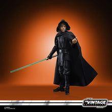 Load image into Gallery viewer, Star Wars The Vintage Collection Luke Skywalker (Imperial Light Cruiser)