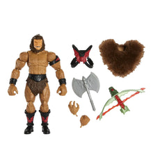 Load image into Gallery viewer, Masters of the Universe Masterverse Princess of Power Horde Grizzlor