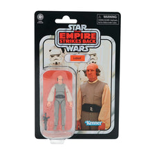 Load image into Gallery viewer, Star Wars: The Vintage Collection Lobot