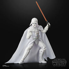 Load image into Gallery viewer, Star Wars The Black Series Darth Vader (Infinities)