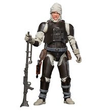 Load image into Gallery viewer, Star Wars The Black Series Archive Dengar