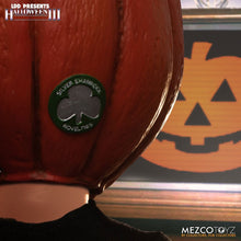 Load image into Gallery viewer, LDD Presents Halloween III: Season of the Witch Trick-or-Treaters Boxed Set