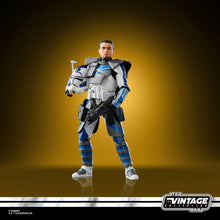 Load image into Gallery viewer, Star Wars The Vintage Collection Clone Trooper Fives (The Clone Wars)
