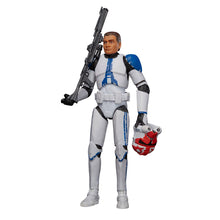 Load image into Gallery viewer, Star Wars The Vintage Collection 332nd Ahsoka's Clone Trooper