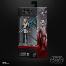 Load image into Gallery viewer, Star Wars The Black Series Omega (Kamino)