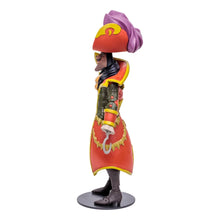 Load image into Gallery viewer, Disney Mirrorverse Captain Hook 7"