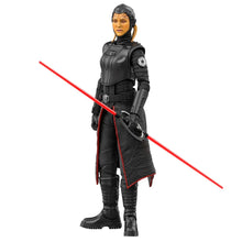 Load image into Gallery viewer, Star Wars The Black Series Fourth Sister Inquisitor