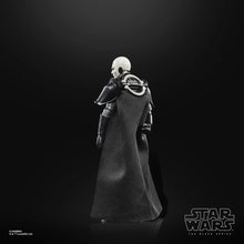 Load image into Gallery viewer, Star Wars The Black Series Grand Inquisitor
