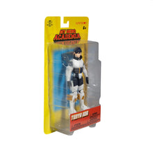 Load image into Gallery viewer, My Hero Academia 5" Tenya Iida