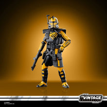 Load image into Gallery viewer, Star Wars The Vintage Collection Umbra Operative ARC Trooper (Battlefront II) - Entertainment Earth Exclusive
