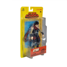 Load image into Gallery viewer, My Hero Academia 5" Stain