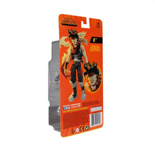 Load image into Gallery viewer, My Hero Academia 5" Stain