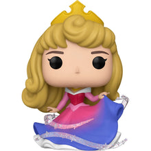 Load image into Gallery viewer, Disney 100 Aurora Pop! Vinyl Figure