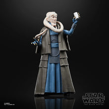 Load image into Gallery viewer, Star Wars The Black Series Return of the Jedi 40th Anniversary Bib Fortuna